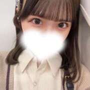 ヒメ日記 2026/05/01 23:15 投稿 そら【秋元〇夏激似E乳美少女】 STELLA TOKYO－ステラトウキョウ－
