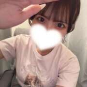 ヒメ日記 2026/05/03 11:19 投稿 そら【秋元〇夏激似E乳美少女】 STELLA TOKYO－ステラトウキョウ－