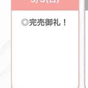 ヒメ日記 2026/05/03 14:49 投稿 そら【秋元〇夏激似E乳美少女】 STELLA TOKYO－ステラトウキョウ－