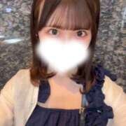 ヒメ日記 2026/05/04 14:39 投稿 そら【秋元〇夏激似E乳美少女】 STELLA TOKYO－ステラトウキョウ－
