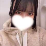 ヒメ日記 2026/05/08 00:02 投稿 そら【秋元〇夏激似E乳美少女】 STELLA TOKYO－ステラトウキョウ－