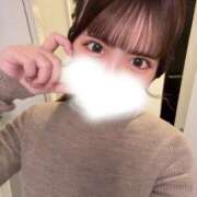 ヒメ日記 2026/05/09 13:11 投稿 そら【秋元〇夏激似E乳美少女】 STELLA TOKYO－ステラトウキョウ－