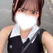 ヒメ日記 2026/05/13 20:56 投稿 そら【秋元〇夏激似E乳美少女】 STELLA TOKYO－ステラトウキョウ－