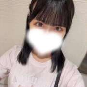 ヒメ日記 2026/05/19 17:19 投稿 そら【秋元〇夏激似E乳美少女】 STELLA TOKYO－ステラトウキョウ－