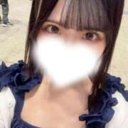 ヒメ日記 2026/06/01 17:18 投稿 そら【秋元〇夏激似E乳美少女】 STELLA TOKYO－ステラトウキョウ－