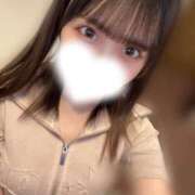 ヒメ日記 2026/06/01 17:43 投稿 そら【秋元〇夏激似E乳美少女】 STELLA TOKYO－ステラトウキョウ－