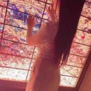 白鳥　優里 しゅっ♡ 五十路セレブ