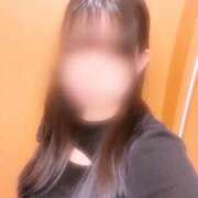 白鳥　優里 しゅ♡ 五十路セレブ