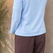 ヒメ日記 2026/05/10 12:11 投稿 岩永　香織 五十路セレブ