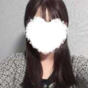 ヒメ日記 2026/04/17 14:34 投稿 まな ラブライフ越谷