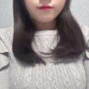 ヒメ日記 2026/04/25 18:02 投稿 まな ラブライフ越谷