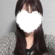 ヒメ日記 2026/04/26 11:14 投稿 まな ラブライフ越谷