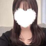 ヒメ日記 2026/04/27 21:14 投稿 まな ラブライフ越谷