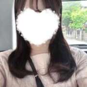 ヒメ日記 2026/04/28 00:14 投稿 まな ラブライフ越谷