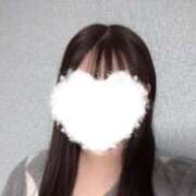 ヒメ日記 2026/04/28 19:37 投稿 まな ラブライフ越谷