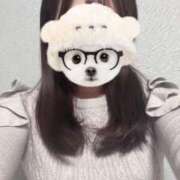 ヒメ日記 2026/04/28 22:45 投稿 まな ラブライフ越谷