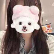 ヒメ日記 2026/04/29 21:10 投稿 まな ラブライフ越谷