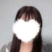 ヒメ日記 2026/05/07 23:14 投稿 まな ラブライフ越谷