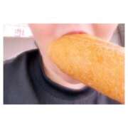 ヒメ日記 2026/04/27 14:21 投稿 青山　しゅう 五十路セレブ