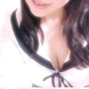ヒメ日記 2026/05/17 00:21 投稿 渡辺　桃子 五十路セレブ