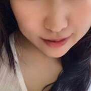 渡辺　桃子 こんばんは(*´╰╯`๓) 五十路セレブ