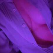 ヒメ日記 2026/04/17 10:03 投稿 なぎさ 胡蝶蘭