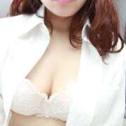 ヒメ日記 2026/04/23 11:25 投稿 天宮すい セカンドパートナー本店