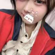 ヒメ日記 2026/04/21 23:51 投稿 中野じゅの 全裸コレクション or 妄想痴漢電車