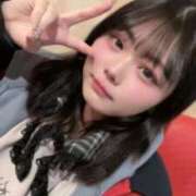 ヒメ日記 2026/04/22 09:21 投稿 中野じゅの 全裸コレクション or 妄想痴漢電車