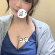 ヒメ日記 2026/05/01 12:32 投稿 中野じゅの 全裸コレクション or 妄想痴漢電車