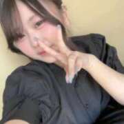 ヒメ日記 2026/05/05 15:51 投稿 中野じゅの 全裸コレクション or 妄想痴漢電車
