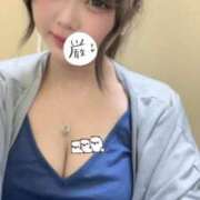 ヒメ日記 2026/05/12 23:51 投稿 中野じゅの 全裸コレクション or 妄想痴漢電車