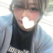 ヒメ日記 2026/05/13 14:01 投稿 中野じゅの 全裸コレクション or 妄想痴漢電車