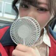 ヒメ日記 2026/05/20 14:21 投稿 中野じゅの 全裸コレクション or 妄想痴漢電車
