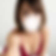 ヒメ日記 2026/04/27 12:11 投稿 あいか 超絶破格の激安えろ風俗店ぷらいす