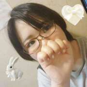 るまお 🥰出勤しました🥰 奴隷コレクション