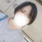 るまお 😴退勤します😴 奴隷コレクション