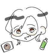 るまお どらもっちイチゴ味美味しかった！ 奴隷コレクション