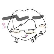 るまお クリトリス無くしたかと思った‼️笑 奴隷コレクション