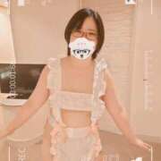ヒメ日記 2026/04/26 11:46 投稿 るまお 奴隷コレクション