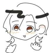 るまお 7月までお休みをいただきます😌 奴隷コレクション