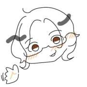 るまお 卒業のお知らせ🌸🥲︎✨ 奴隷コレクション