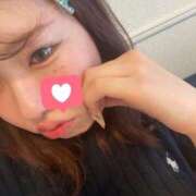 ヒメ日記 2026/04/16 14:22 投稿 のあこ スピードエコ難波店