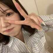 ヒメ日記 2026/04/17 19:22 投稿 のあこ スピードエコ難波店