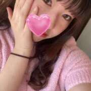 ヒメ日記 2026/04/19 00:32 投稿 のあこ スピードエコ難波店