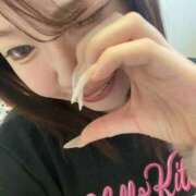 ヒメ日記 2026/04/23 07:44 投稿 のあこ スピードエコ難波店