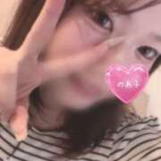 ヒメ日記 2026/04/30 11:42 投稿 のあこ スピードエコ難波店