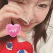 ヒメ日記 2026/05/03 12:01 投稿 のあこ スピードエコ難波店