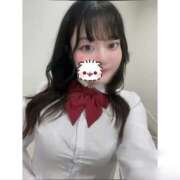 れみ 🤍れみです🤍 萌えカワ