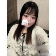 れみ 明日♡ 萌えカワ